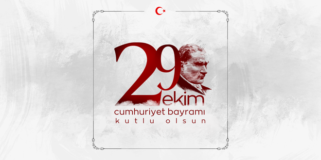 cumhuriyet bayramı şiirleri